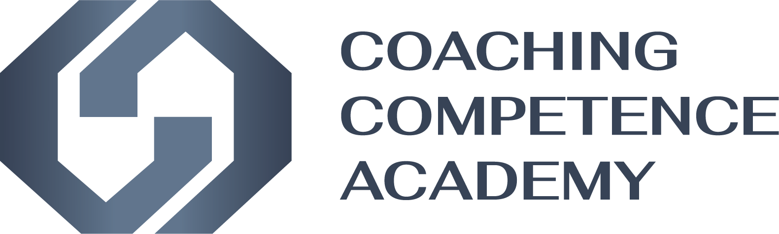Site Logotype