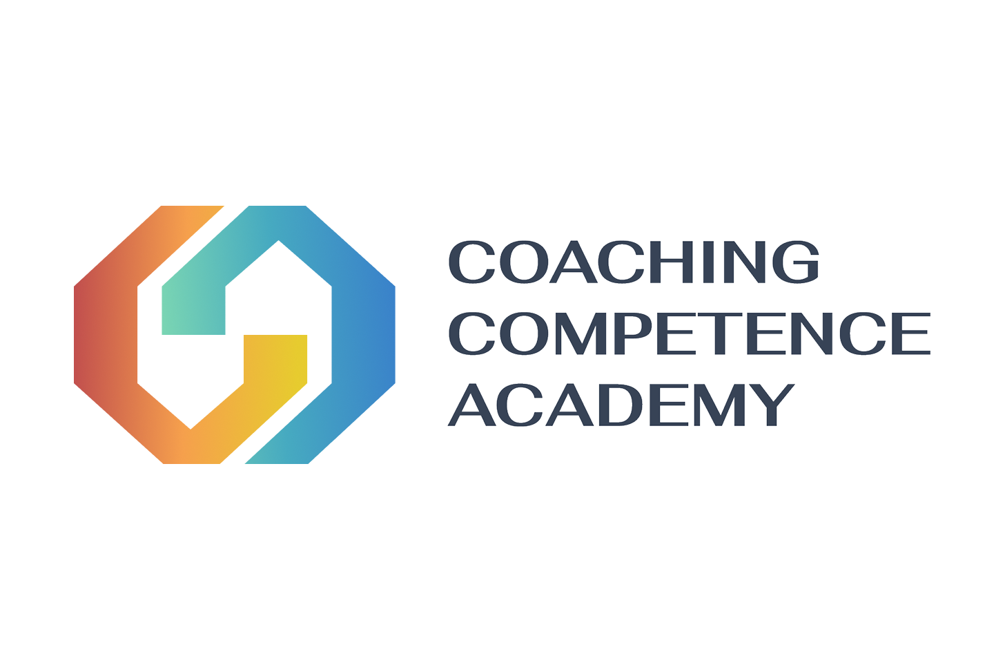 Program Image